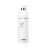 Medi-Peel Derma Maison Time Wrinkle Derma Emulsion 1000ml
